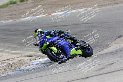media/Sep-09-2023-Pacific Track Time (Sat) [[fbcde68839]]/A Group/2pm (Off Ramp)/
